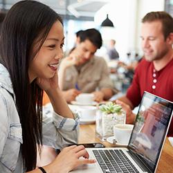 RT <a href="/TEKsystems/">TEKsystems</a> 5 #techwriters you can't afford to miss - sot.ag/3TGzF