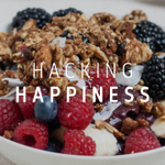 Photo by Hacking Happiness (@HackingHappinez)