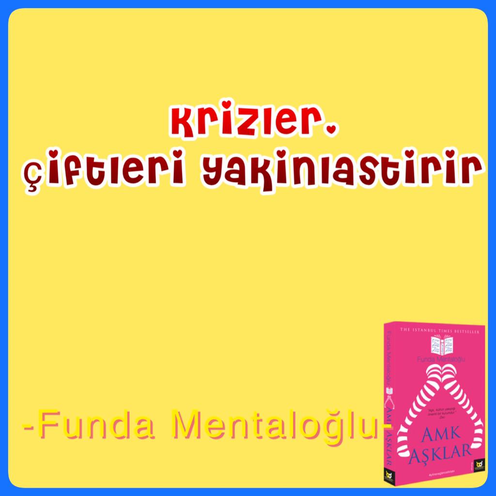 amkasklar's tweet photo. #fundaloji #amkasklar #beyazbaykus #fundamentaloglu http://t.co/x0DjxXUuK4
