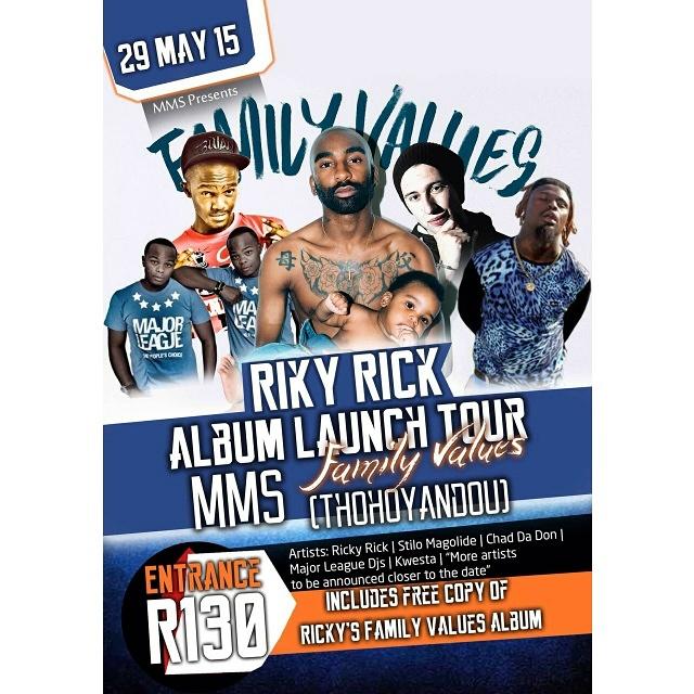 Billion_bucks tweet media