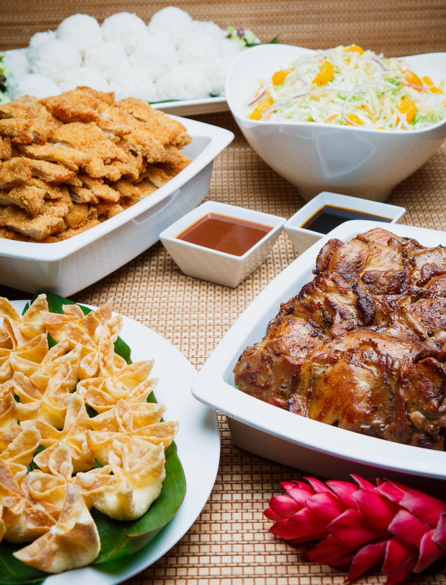 onohawaiianbbq tweet media
