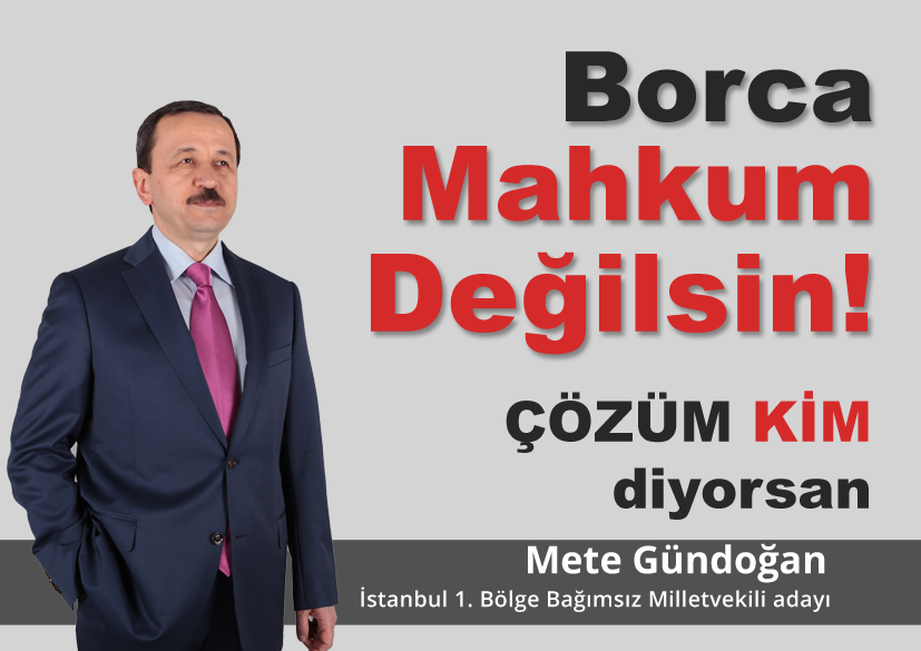 AzizCivan's tweet photo. Gün gelecek #Faizsiz1Dünya ile dünya temizlenecek. http://t.co/SW49myzhFw
