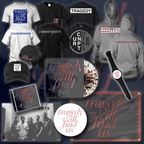 Tragedywillfindus Hashtag On Twitter