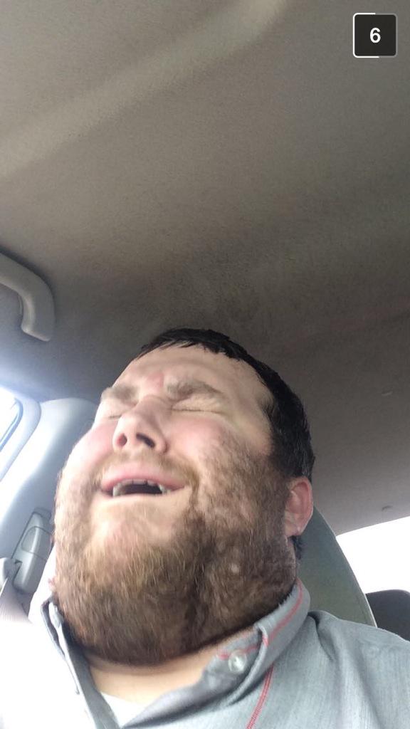 TheSpankster89's tweet photo. @ChaseBruner @Waggz2 use this one http://t.co/k584ykmXmO