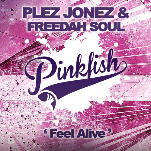 @ToroToroRSR : #housemusic  big grooves classic.beatport.com/label/pink-fis… @FreedahSoul @dj_deepbleu @PinkFishRecords
