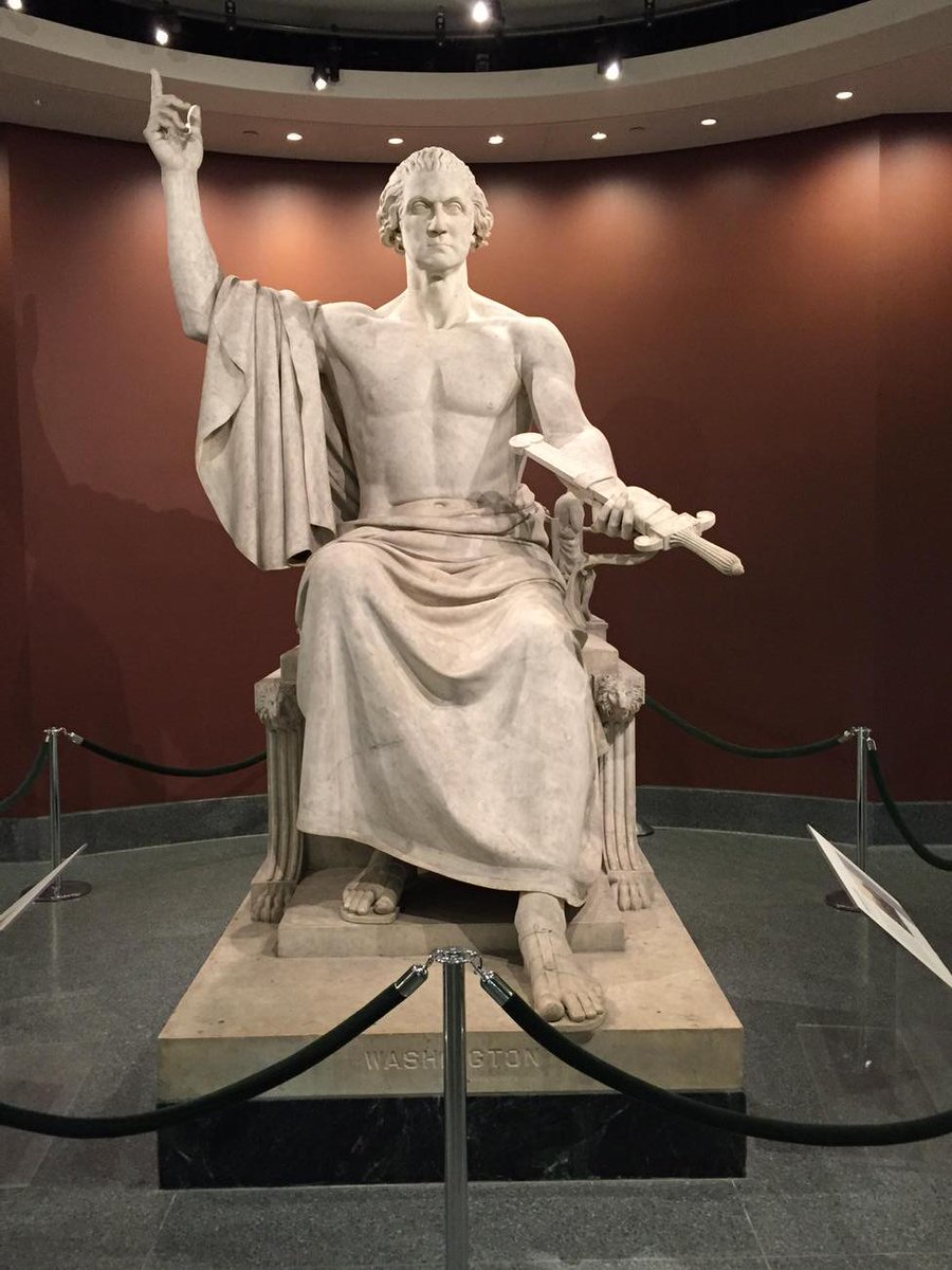 DCS_Level's tweet image. The original "W"!
#DC15