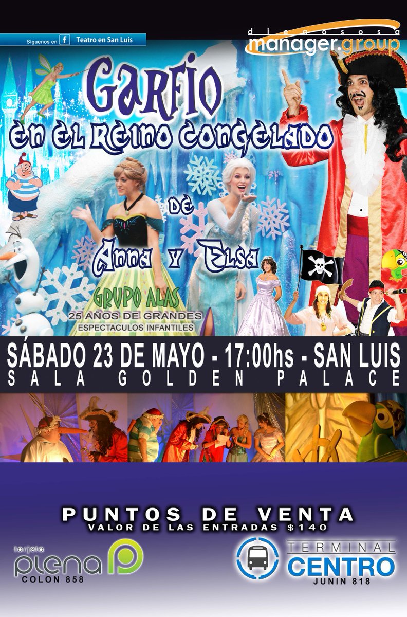 diego sosa manager g (@diegososamg) on Twitter photo 