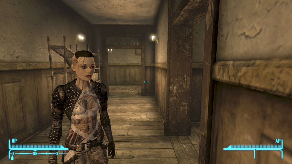 Oh my god.. This is a thing.. I need..