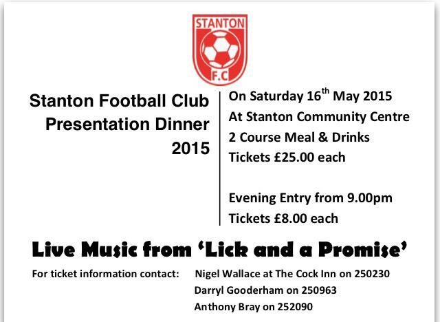 Pay on the door for evening ticket to see lick and a promise