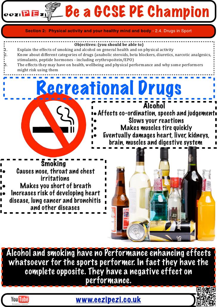 BoswellsPE's tweet image. GCSE PE: #gcseperevision #1.2.1 #1.2.2