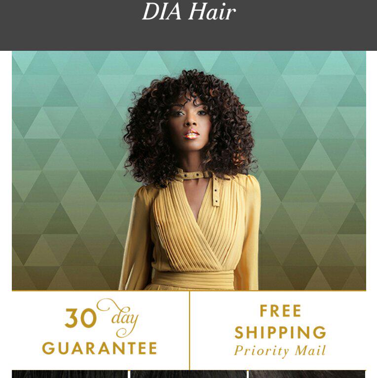 lydiapascal's tweet image. 