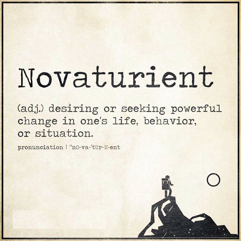 TheQuotesPorn's tweet photo. http://t.co/HYWi2X5k9A