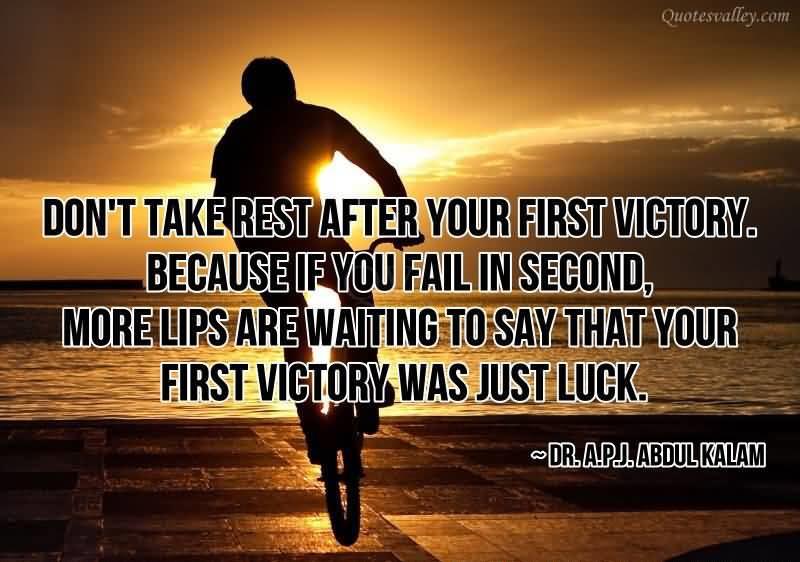 Afterhours984's tweet photo. #ThurQuote: http://t.co/UuvgLg3pT7