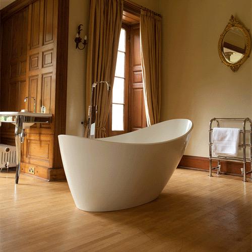 morethanbaths's tweet photo. We offer affordable luxury @doncaster_uk #KPRS #barnsleyisbrill @Sheffieldis #Leeds #london @TheTradesHub #Edinburgh http://t.co/gykYYCrxKB