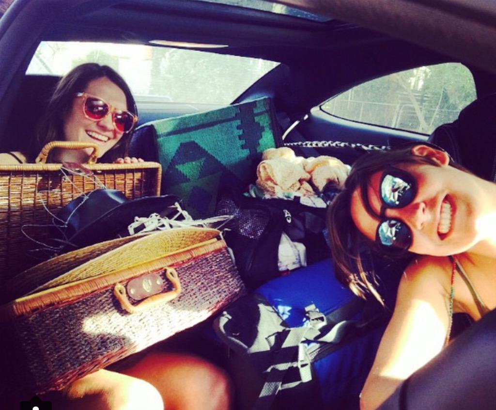 bohoBONES's tweet image. Weekend vibezzz, San Francisco here we come #roadtrip #calilivin