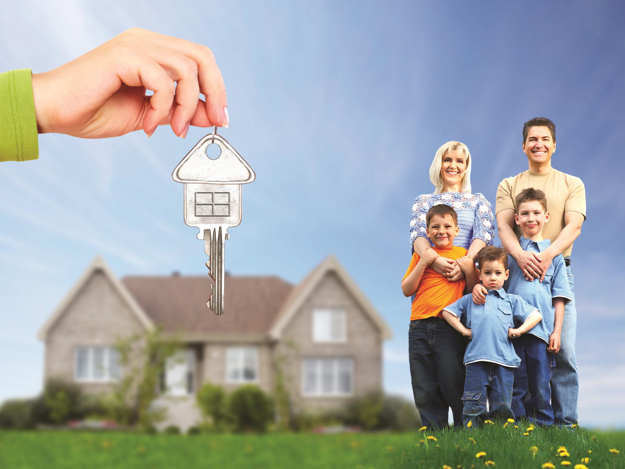 Жилищные проблемы и пути их решения. Проблема жилищных условий. Ипотека многодетным. Пути решения жилищных проблем в россии. Пути решения жилищных проблем в россии.