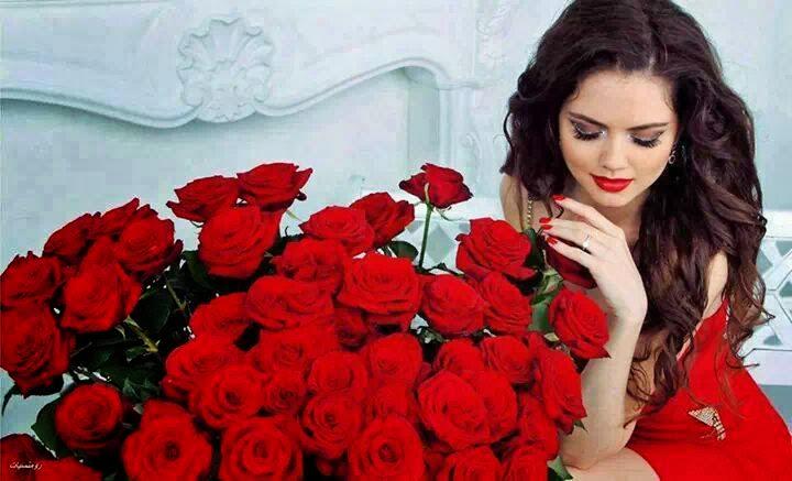 ComHoocli's tweet photo. http://t.co/zZlsYOPf4Y