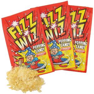 treattown's tweet photo. #fizzwizz #strawberry #retro #sweets #popping #candy http://t.co/CFdRDdU3Yb http://t.co/qNmYhJE7uc
