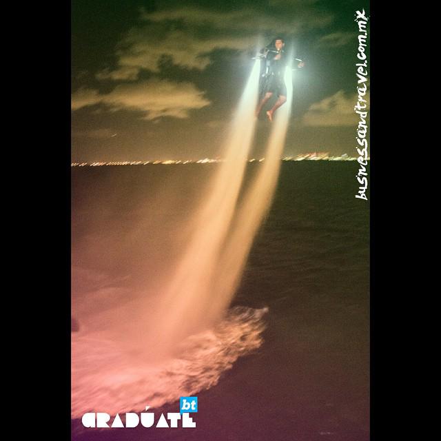 jetpackadv's tweet photo. Thanks to our friends at #Busniessandtravel for your preference.

#JetpackAdventures #Jetpack #Flyboard http://t.co/xeFUJjWzNk