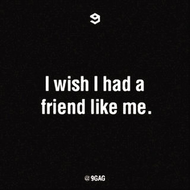 xLelex89's tweet photo. 😏😏😏 http://t.co/YvZg8QupU1