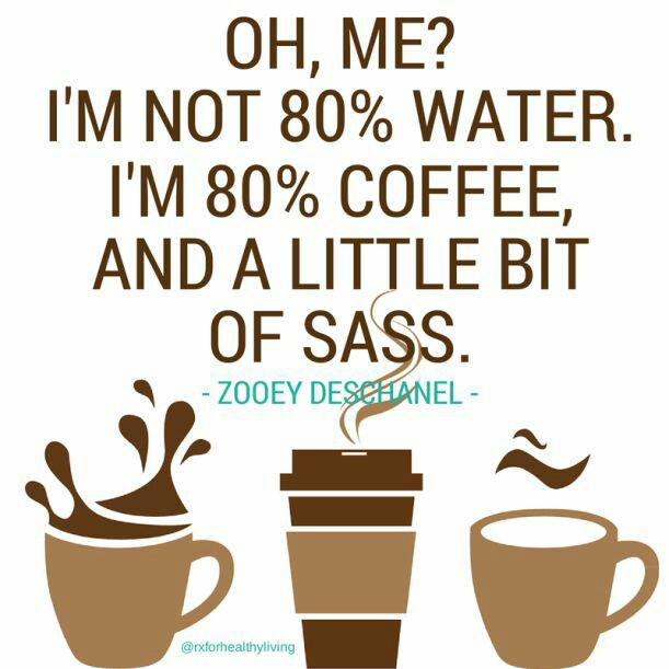 HisAngel67's tweet photo. #lovemycoffee #coffeeandme http://t.co/fBl36NeQoZ