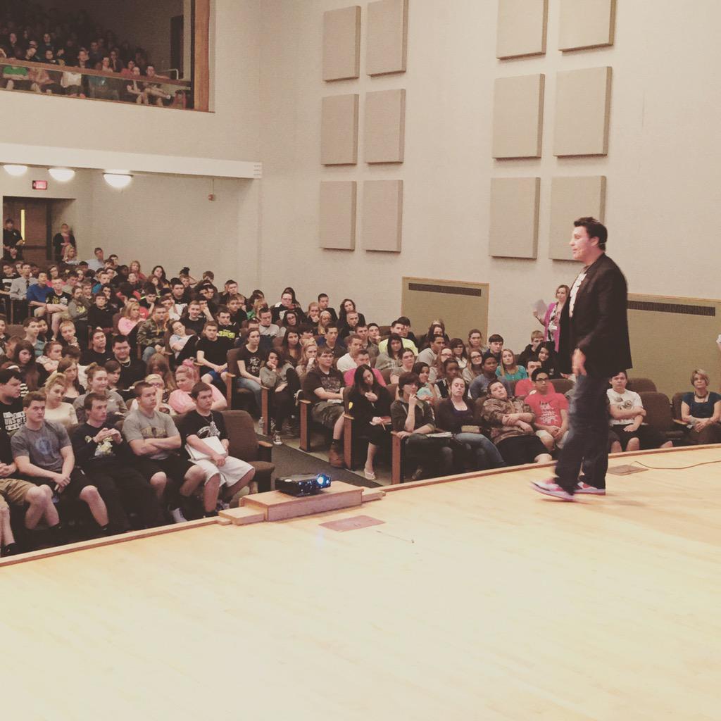 Marc Mero tweet media