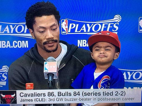 When the Chipotle worker gives you a small ass scoop of chicken
