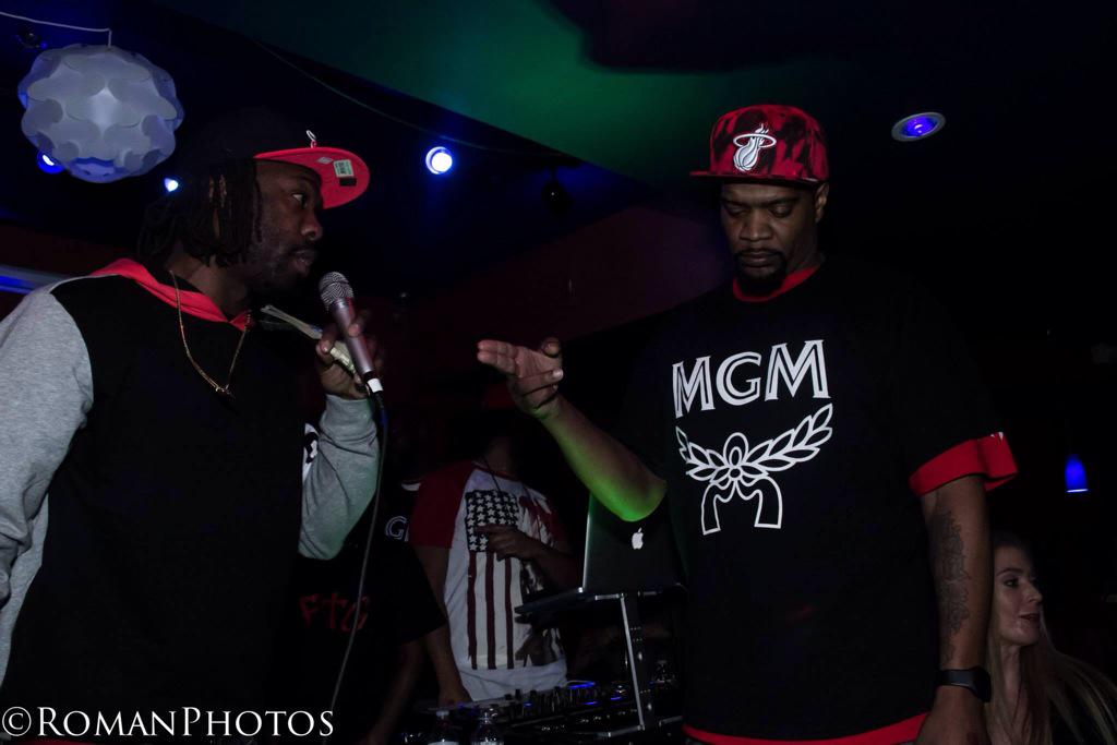 Igrindent1's tweet photo. http://t.co/ZkzoyJkPxS