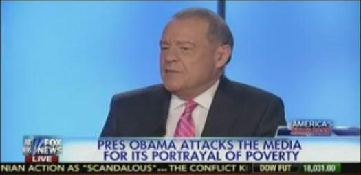 No, Varney, food stamps are not designed to "buy votes." They're designed to help people eat: mm4a.org/1A0uHuc