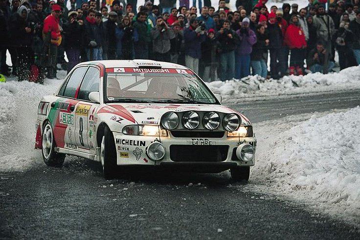 OpensTightens's tweet photo. 5-13-2015 Happy Birthday #KennethEriksson (59) #SWE #WRC 3x #APRC #Champion #ERC #GolfGTI #CelicaGT4 #LancerEVO http://t.co/QaMLqnsj6q