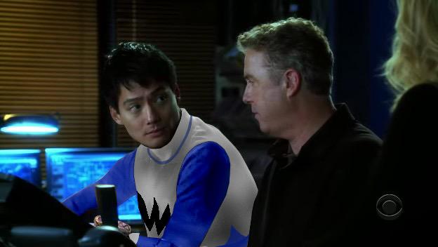 ArchieKao tweet picture