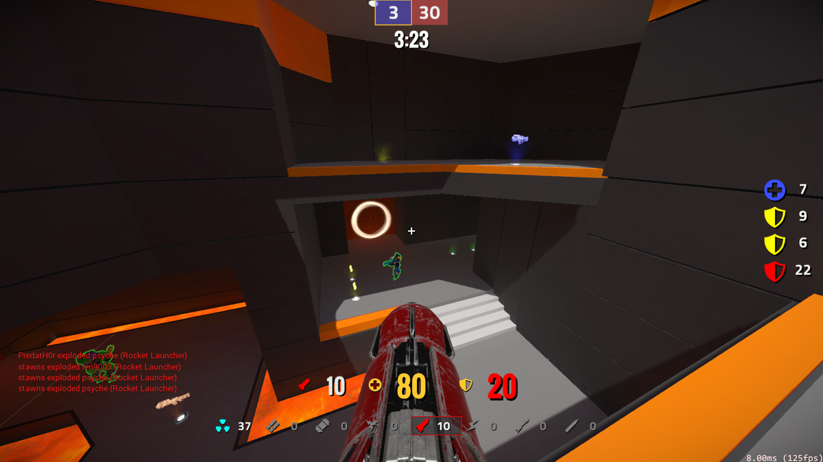 CE_bO2JWYAAwG4F.png