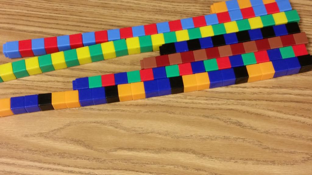 MrsTrapp_jbkdg's tweet image. Fun Math Day! #patternday #jbsrocks