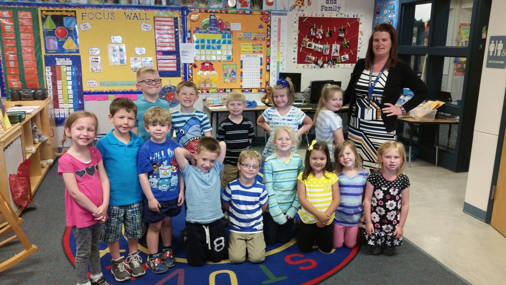 MrsTrapp_jbkdg's tweet image. Fun Math Day! #patternday #jbsrocks