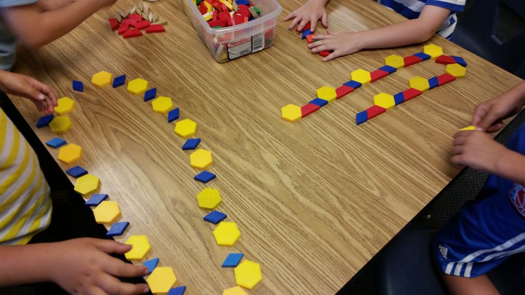 MrsTrapp_jbkdg's tweet image. Fun Math Day! #patternday #jbsrocks