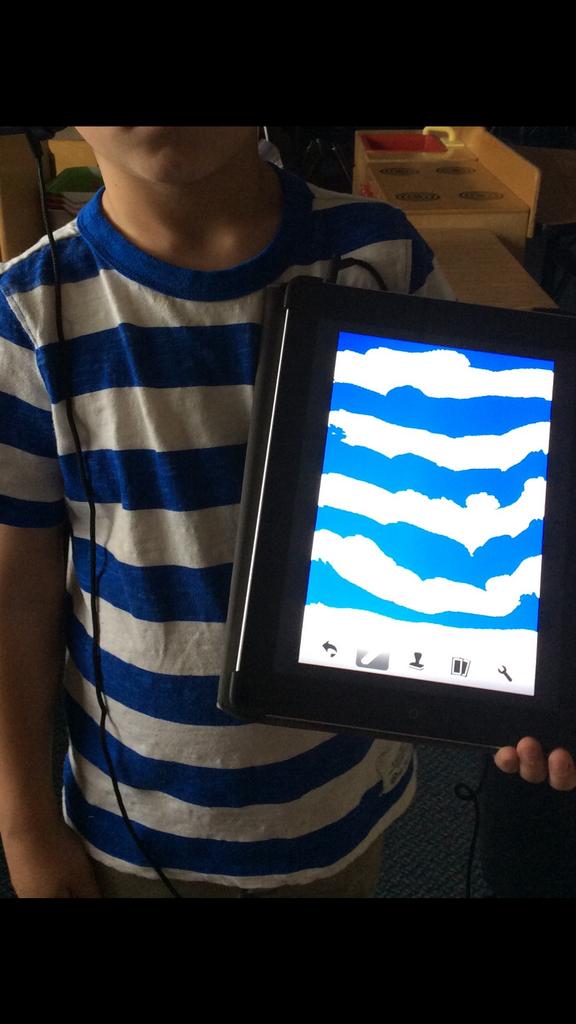 MrsTrapp_jbkdg's tweet image. Fun Math Day! #patternday #jbsrocks