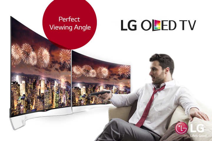 LG Venezuela tweet media