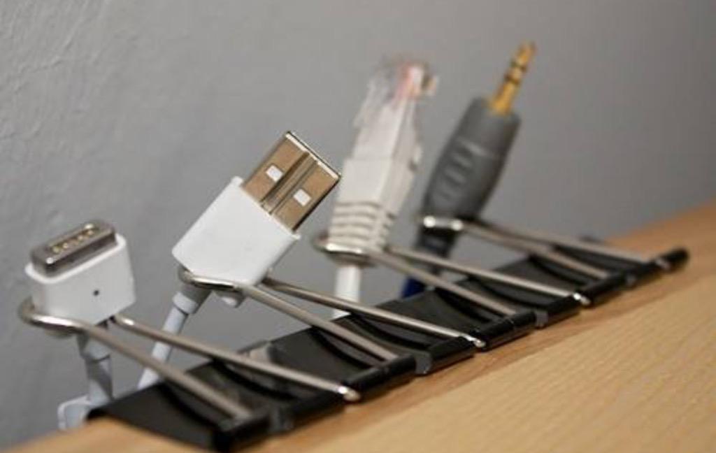 oier4b's tweet photo. ¿Pinzas de oficina o organizadores? Un objeto mil funciones.
@egapegaztegela http://t.co/ksm5iEozpQ