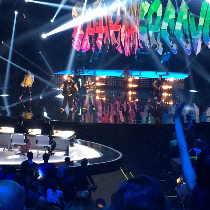 Shark &amp; groove fanno decisamente emozionare! @IGT_official @SkyUno #italiasgottalent http://t.co/6L8<a class="tags" target="_blank" title="On Twitter" href="/?out=eyJ0eXAiOiJKV1QiLCJhbGciOiJIUzUxMiJ9.eyJpYXQiOjE3MjA4Njg3NTcsImlzcyI6InR3cG9ybnN0YXJzLmNvbSIsIm5iZiI6MTcyMDg2ODc1NywiZXhwIjoxNzUyNDA0NzU3LCJyZWRpcmVjdF91cmwiOiJodHRwczovL3R3aXR0ZXIuY29tL0lHVF9vZmZpY2lhbCJ9.o9GKPE4B-9WfO881QcvHEzPwddKg1PEj3F1iaYZtWKSfoYwgCMuvYful9T0H7DoRKt_IUpl-GbDs2BVkj21Llw">@IGT_official</a><a href="/tag/italiasgottalent"class="tags"><span>#italiasgottalent</span></a>