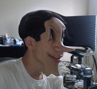 Mutinium's tweet photo. @fuckDiffer GOTEEEM http://t.co/0vupjQZYza