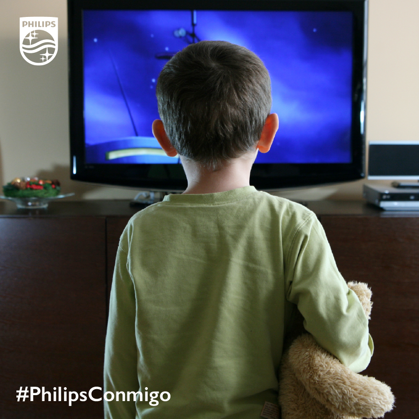 philipstvmexico's tweet photo. Descubre el mundo
#PhilipsConmigo http://t.co/hf51lK3Ouw