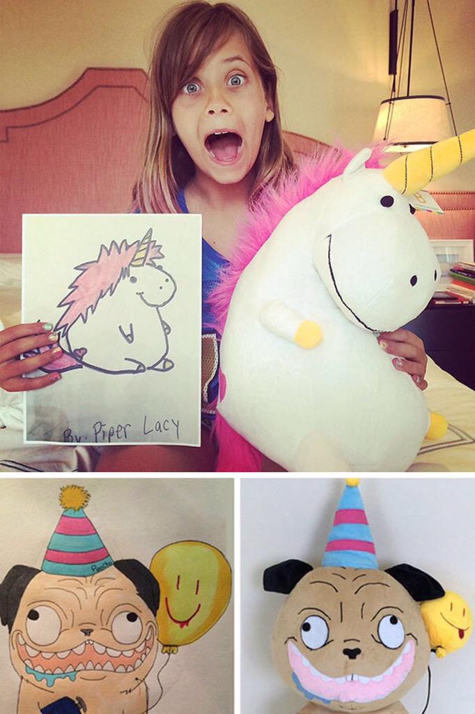 Its Psycho Lord tweet media