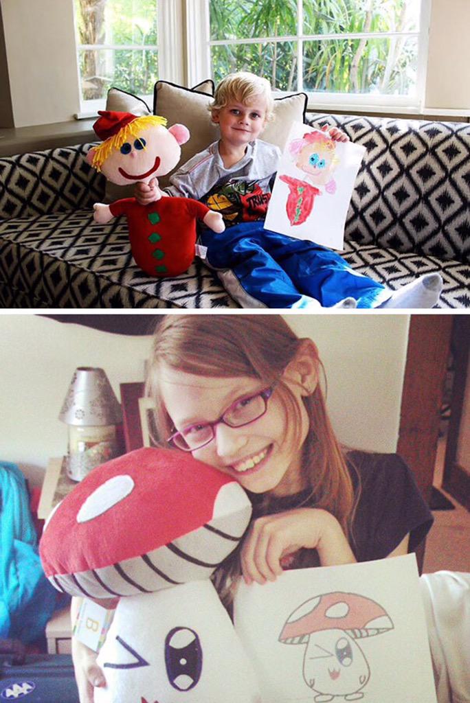 Its Psycho Lord tweet media