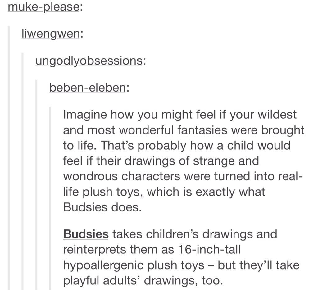 Its Psycho Lord tweet media