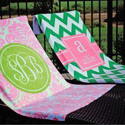 MonogramL's tweet image. 🌼🌼🌼