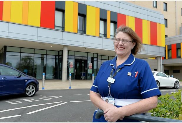 StokeonTrentLive tweet media