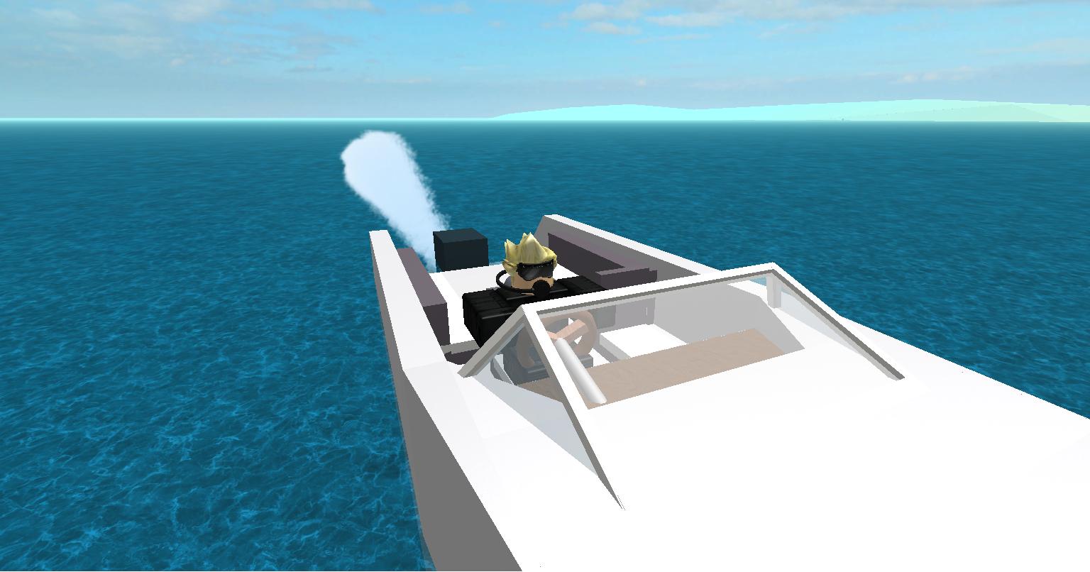 Alex Hicks On Twitter Roblox I M Making A Marine Biology Game I Made A Really Cool Underwater Fog Effect Http T Co Cub9qbkzt8 - roblox underwater effect