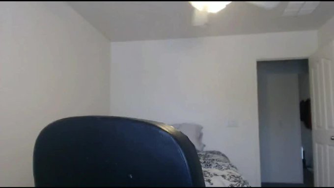 HOT new video preview from @DanaVixen https://t.co/2elPouYW20 @manyvids #camgirl #manyvids http://t.<a class="tags" href="/tag/danavixen">@danavixen</a><a href="/tag/camgirl"class="tags"><span>#camgirl</span></a><a href="/tag/manyvids"class="tags"><span>#manyvids</span></a>