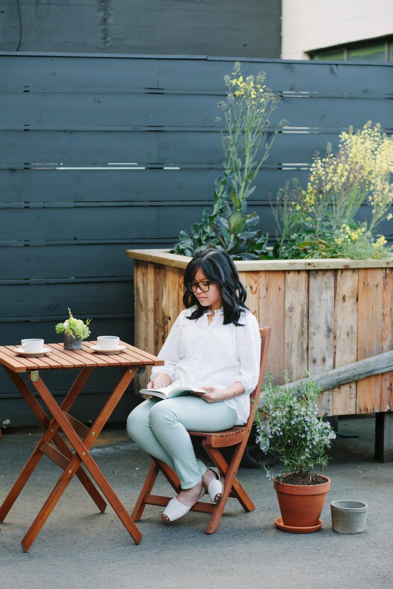 Fort Common tweet media