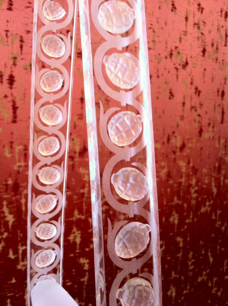 erdagaksel's tweet photo. #glasstress #gotika http://t.co/KoEL5QRYC7